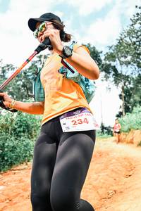 BIB: 
                            <button type="button" onclick="openModal(25255862)" class="btn btn-primary btn-sm float-right btn-popup" data-toggle="modal" data-target=".modal-high-quality">
                        <i class="fas fa-shopping-cart"></i> Add to Cart
                    </button>
                                            <button type="button" onclick="isThisMe(25255862, true)" class="btn btn-success btn-sm float-right btn-popup btn-isme hidden" data-toggle="tooltip" data-placement="bottom" title="นี่คือรูปของคุณใช่ไหม คลิกที่นี่เพื่อเอาเข้าอัลบั้ม">
                        <i class="fas fa-plus"></i> Add to album
                    </button>
                    <button type="button" onclick="isThisMe(25255862, false)" class="btn btn-warning btn-sm float-right btn-popup btn-isnotme hidden">
                        <i class="fas fa-ban"></i> Remove from album
                    </button>